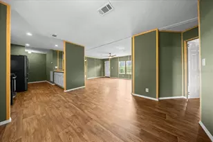 [Address not provided], Silver Springs, FL 34488 - Photo 11