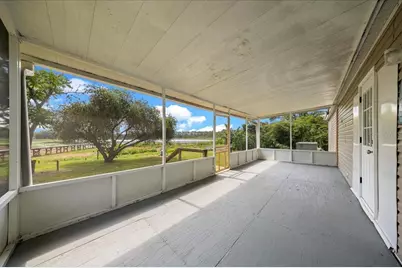 [Address not provided], Silver Springs, FL 34488 - Photo 5