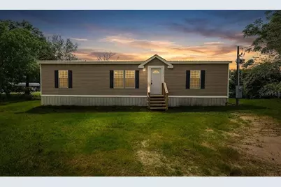 [Address not provided], Silver Springs, FL 34488 - Photo 1