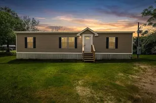 [Address not provided], Silver Springs, FL 34488 - Photo 1
