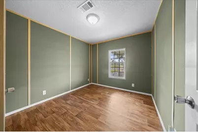 [Address not provided], Silver Springs, FL 34488 - Photo 7