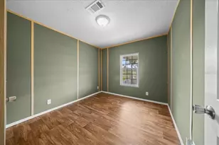 [Address not provided], Silver Springs, FL 34488 - Photo 7