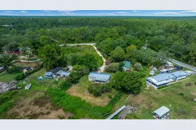[Address not provided], Silver Springs, FL 34488 - Photo 13