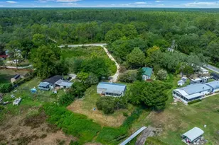 [Address not provided], Silver Springs, FL 34488 - Photo 13