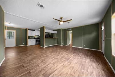 [Address not provided], Silver Springs, FL 34488 - Photo 9