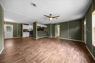 [Address not provided], Silver Springs, FL 34488 - Photo 9
