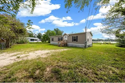 [Address not provided], Silver Springs, FL 34488 - Photo 3