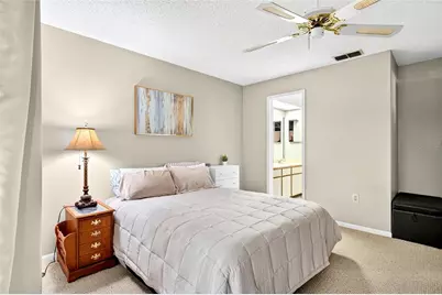 2945 SW 32nd Avenue #D6, Ocala, FL 34474 - Photo 13