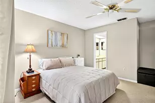 2945 SW 32nd Ave, Ocala, FL 34474 - Photo 13