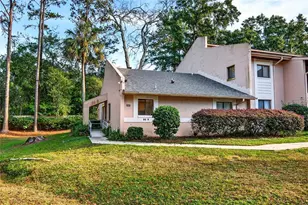2945 SW 32nd Ave, Ocala, FL 34474 - Photo 1