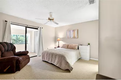 2945 SW 32nd Avenue #D6, Ocala, FL 34474 - Photo 15