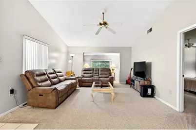 2945 SW 32nd Avenue #D6, Ocala, FL 34474 - Photo 5