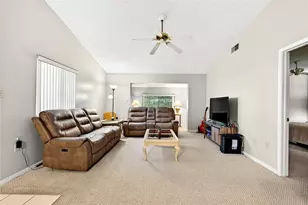 2945 SW 32nd Ave, Ocala, FL 34474 - Photo 5