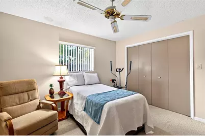 2945 SW 32nd Avenue #D6, Ocala, FL 34474 - Photo 9