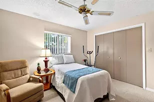 2945 SW 32nd Ave, Ocala, FL 34474 - Photo 9