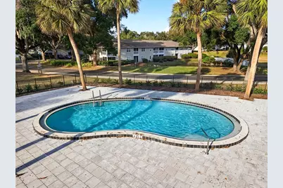 2945 SW 32nd Avenue #D6, Ocala, FL 34474 - Photo 17