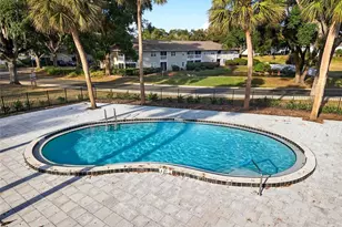2945 SW 32nd Ave, Ocala, FL 34474 - Photo 17