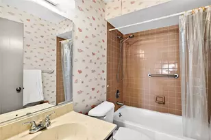 2945 SW 32nd Ave, Ocala, FL 34474 - Photo 11