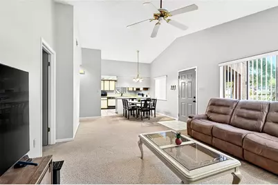 2945 SW 32nd Avenue #D6, Ocala, FL 34474 - Photo 3