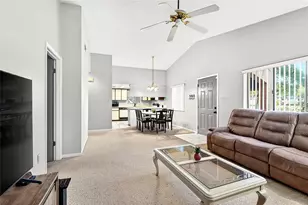 2945 SW 32nd Ave, Ocala, FL 34474 - Photo 3