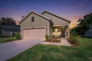 3902 NE 30th Ter, Ocala, FL 34479 - Photo 1