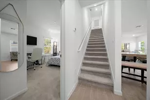 3902 NE 30th Ter, Ocala, FL 34479 - Photo 15