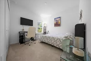 3902 NE 30th Ter, Ocala, FL 34479 - Photo 13