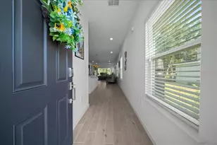 3902 NE 30th Ter, Ocala, FL 34479 - Photo 3