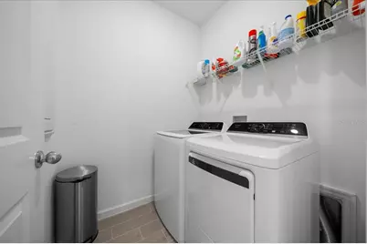 3902 NE 30th Terrace, Ocala, FL 34479 - Photo 17