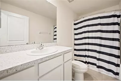 8709 SW 46th Avenue, Ocala, FL 34476 - Photo 27