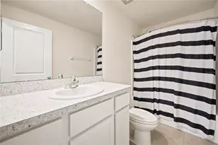 8709 SW 46th Ave, Ocala, FL 34476 - Photo 27