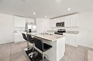 8709 SW 46th Ave, Ocala, FL 34476 - Photo 13
