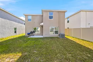 8709 SW 46th Ave, Ocala, FL 34476 - Photo 29