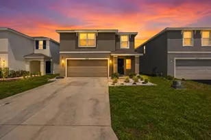 8709 SW 46th Ave, Ocala, FL 34476 - Photo 1