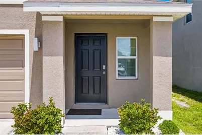 8709 SW 46th Avenue, Ocala, FL 34476 - Photo 7