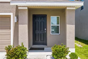 8709 SW 46th Ave, Ocala, FL 34476 - Photo 7