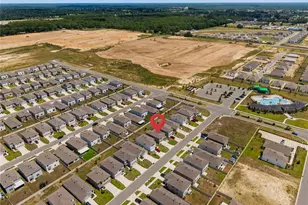8709 SW 46th Ave, Ocala, FL 34476 - Photo 39