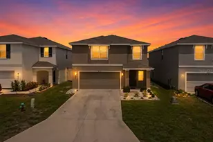 8709 SW 46th Ave, Ocala, FL 34476 - Photo 33