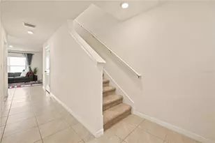 8709 SW 46th Ave, Ocala, FL 34476 - Photo 9