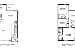 8709 SW 46th Ave, Ocala, FL 34476 - Photo 41