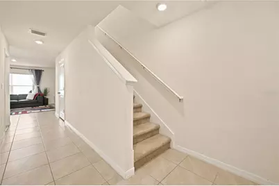 8709 SW 46th Avenue, Ocala, FL 34476 - Photo 11