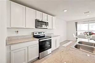 8709 SW 46th Ave, Ocala, FL 34476 - Photo 15