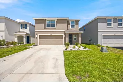 8709 SW 46th Avenue, Ocala, FL 34476 - Photo 31