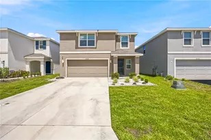 8709 SW 46th Ave, Ocala, FL 34476 - Photo 31