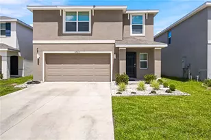 8709 SW 46th Ave, Ocala, FL 34476 - Photo 9