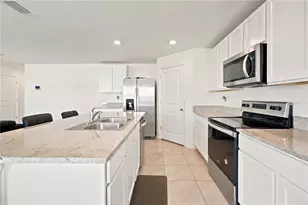 8709 SW 46th Ave, Ocala, FL 34476 - Photo 15