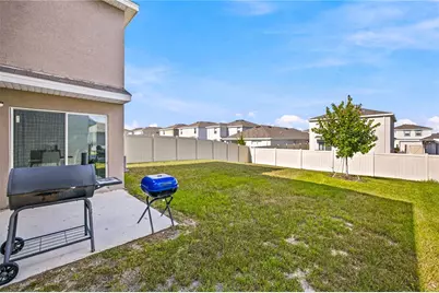 8709 SW 46th Avenue, Ocala, FL 34476 - Photo 19