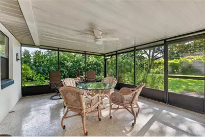 525 SE 62nd Avenue, Ocala, FL 34472 - Photo 55