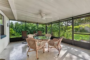 525 SE 62nd Ave, Ocala, FL 34472 - Photo 55