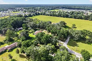 525 SE 62nd Ave, Ocala, FL 34472 - Photo 7